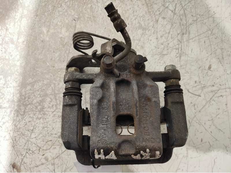 Recambio de pinza freno trasera derecha para kia carens ( ) concept referencia OEM IAM BC140190  