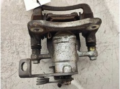 Recambio de pinza freno trasera derecha para kia carens ( ) concept referencia OEM IAM BC140190   2