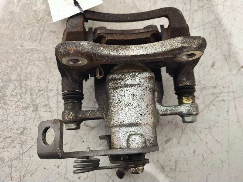 Recambio de pinza freno trasera derecha para kia carens ( ) concept referencia OEM IAM BC140190  