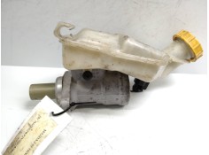 Recambio de bomba freno para mazda 2 berlina (dy) 1.4 diesel cat referencia OEM IAM 41430130  