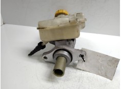 Recambio de bomba freno para mazda 2 berlina (dy) 1.4 diesel cat referencia OEM IAM 41430130   2