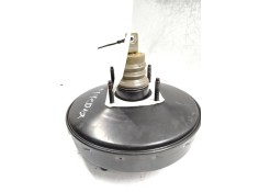 Recambio de servofreno para mazda 2 berlina (dy) 1.4 diesel cat referencia OEM IAM 2S612B195GH 03785421014 