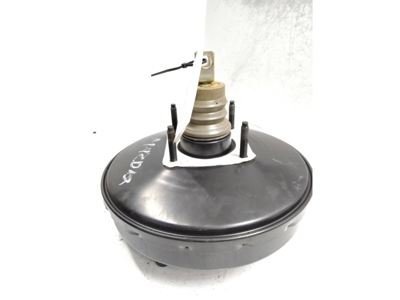 Recambio de servofreno para mazda 2 berlina (dy) 1.4 diesel cat referencia OEM IAM 2S612B195GH 03785421014 