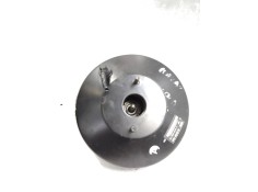 Recambio de servofreno para mazda 2 berlina (dy) 1.4 diesel cat referencia OEM IAM 2S612B195GH 03785421014  2