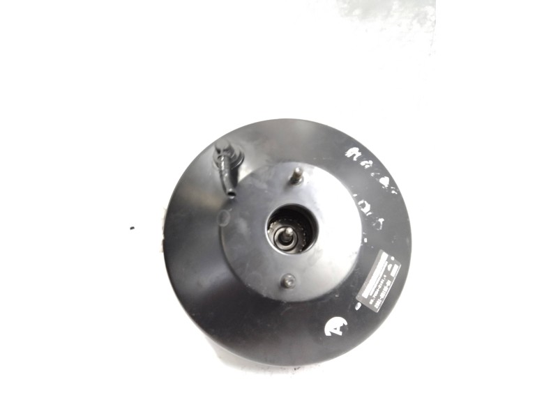 Recambio de servofreno para mazda 2 berlina (dy) 1.4 diesel cat referencia OEM IAM 2S612B195GH 03785421014 