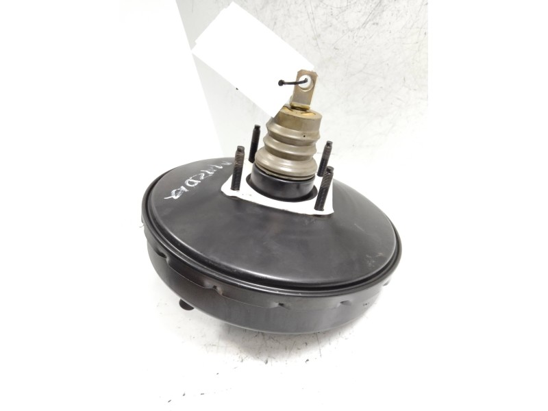 Recambio de servofreno para mazda 2 berlina (dy) 1.4 diesel cat referencia OEM IAM 2S612B195GH 03785421014 