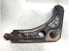 Recambio de brazo suspension inferior delantero izquierdo para ford escort berlina/turnier 1.8 16v cat referencia OEM IAM    2