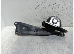 Recambio de brazo suspension superior trasero derecho para volkswagen golf vii lim. (5g1) 2.0 tdi referencia OEM IAM 5Q0505226C 