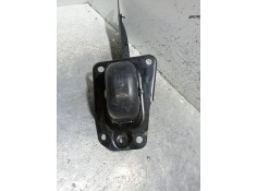 Recambio de brazo suspension superior trasero derecho para volkswagen golf vii lim. (5g1) 2.0 tdi referencia OEM IAM 5Q0505226C  2