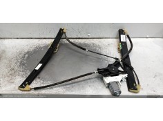 Recambio de elevalunas delantero derecho para audi a6 avant (4gd) 2.0 tdi ultra referencia OEM IAM 4G0837462 1021928250107 5P