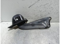 Recambio de brazo suspension superior trasero izquierdo para volkswagen golf vii lim. (5g1) 2.0 tdi referencia OEM IAM 5Q0505225