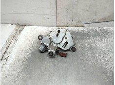 Recambio de motor limpia trasero para peugeot 306 break boulebard referencia OEM IAM 0390201545   2