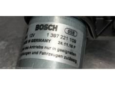 Recambio de modulo electronico para audi a6 avant (4gd) 2.0 tdi ultra referencia OEM IAM 1397221109 MOTOR PORTON TRASERO IZQUIER 2