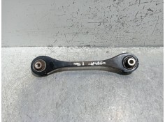 Recambio de brazo suspension superior trasero izquierdo para volkswagen golf vii lim. (5g1) 2.0 tdi referencia OEM IAM 5Q0501529