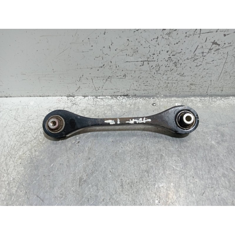 Recambio de brazo suspension superior trasero izquierdo para volkswagen golf vii lim. (5g1) 2.0 tdi referencia OEM IAM 5Q0501529