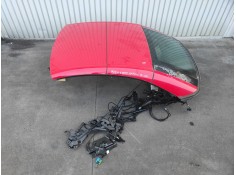 Recambio de techo electrico para opel astra twin top cosmo referencia OEM IAM   