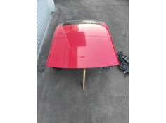 Recambio de techo electrico para opel astra twin top cosmo referencia OEM IAM    2