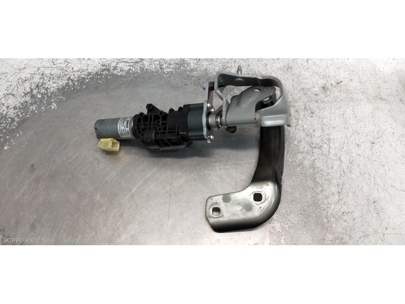 Recambio de modulo electronico para audi a6 avant (4gd) 2.0 tdi ultra referencia OEM IAM 1397221037 MOTOR PORTON TRASERO DERECHO