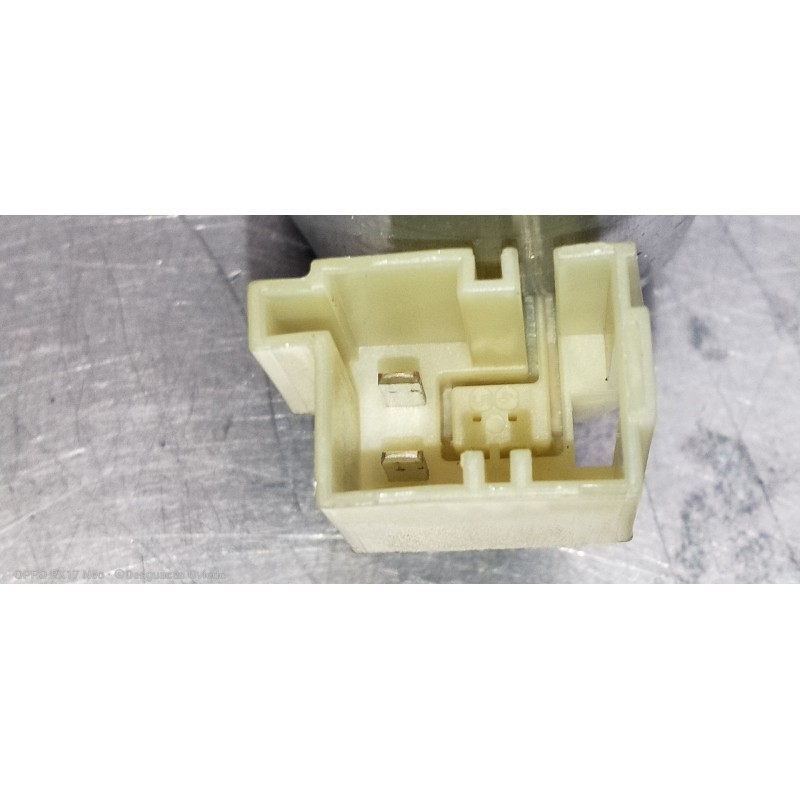 Recambio de modulo electronico para audi a6 avant (4gd) 2.0 tdi ultra referencia OEM IAM 1397221037 MOTOR PORTON TRASERO DERECHO