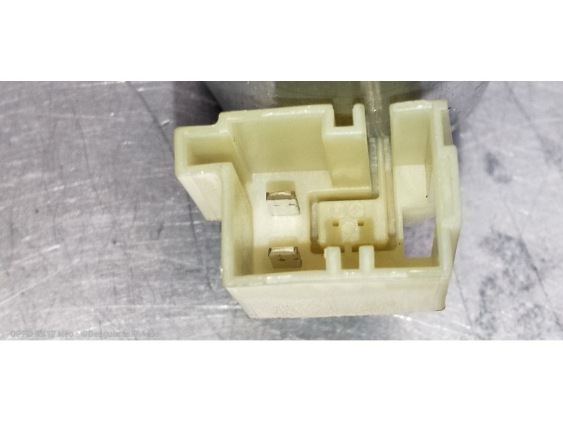 Recambio de modulo electronico para audi a6 avant (4gd) 2.0 tdi ultra referencia OEM IAM 1397221037 MOTOR PORTON TRASERO DERECHO