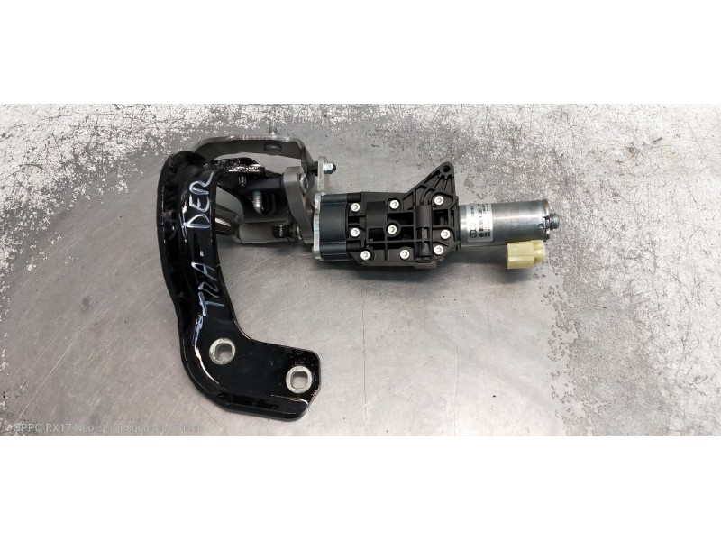Recambio de modulo electronico para audi a6 avant (4gd) 2.0 tdi ultra referencia OEM IAM 1397221037 MOTOR PORTON TRASERO DERECHO