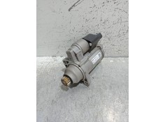 Recambio de motor arranque para volkswagen golf vii lim. (5g1) 2.0 tdi referencia OEM IAM 02M911024S  