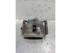 Recambio de pinza freno delantera derecha para volkswagen golf vii lim. (5g1) 2.0 tdi referencia OEM IAM   