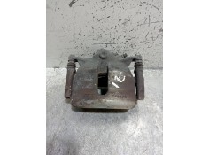 Recambio de pinza freno delantera izquierda para volkswagen golf vii lim. (5g1) 2.0 tdi referencia OEM IAM   