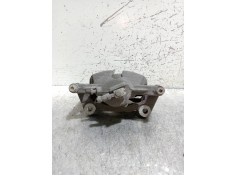 Recambio de pinza freno delantera izquierda para volkswagen golf vii lim. (5g1) 2.0 tdi referencia OEM IAM    2
