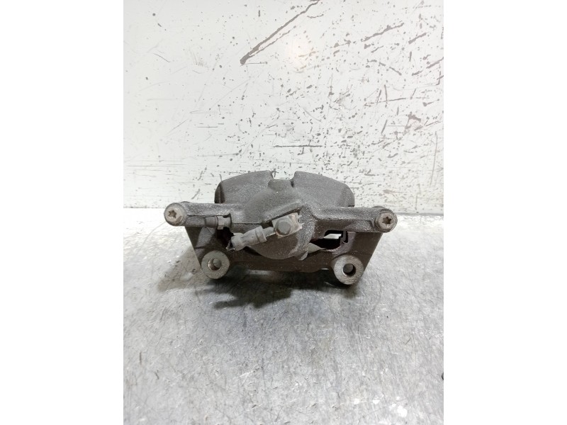 Recambio de pinza freno delantera izquierda para volkswagen golf vii lim. (5g1) 2.0 tdi referencia OEM IAM   