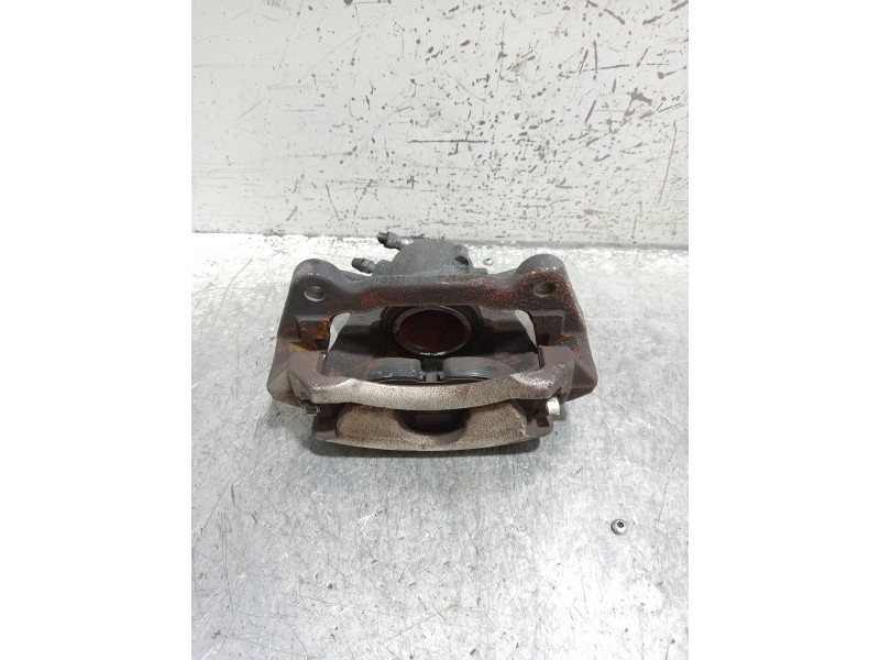 Recambio de pinza freno delantera izquierda para volkswagen golf vii lim. (5g1) 2.0 tdi referencia OEM IAM   