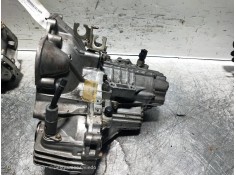 Recambio de caja cambios para hyundai lantra (j1) 1.8 16v cat referencia OEM IAM ARA 192038 