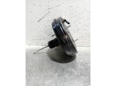 Recambio de servofreno para volkswagen golf vii lim. (5g1) 2.0 tdi referencia OEM IAM 5Q1614105BN  