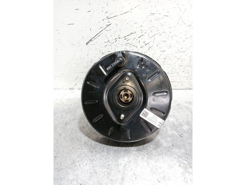Recambio de servofreno para volkswagen golf vii lim. (5g1) 2.0 tdi referencia OEM IAM 5Q1614105BN  
