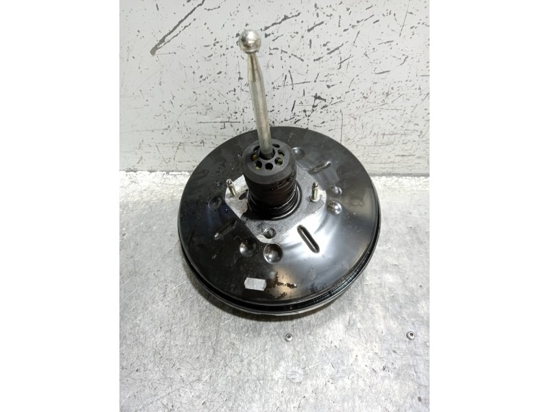 Recambio de servofreno para volkswagen golf vii lim. (5g1) 2.0 tdi referencia OEM IAM 5Q1614105BN  