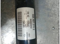 Recambio de transmision delantera derecha para volkswagen golf vii lim. (5g1) 2.0 tdi referencia OEM IAM 5Q0407272E 0600085032  2