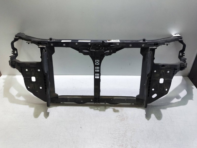 Recambio de panel frontal para hyundai sonata (nf) 2.4 style referencia OEM IAM   