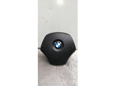 Recambio de airbag delantero izquierdo para bmw serie 3 berlina (e90) 330i referencia OEM IAM 6779829 33677982901F 07B2551B09812