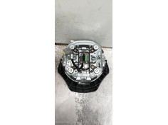 Recambio de airbag delantero izquierdo para bmw serie 3 berlina (e90) 330i referencia OEM IAM 6779829 33677982901F 07B2551B09812 2