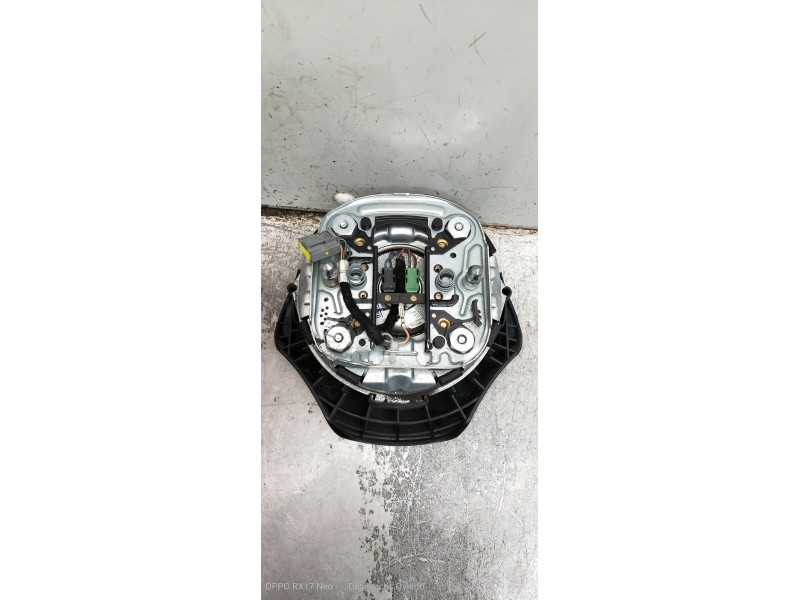 Recambio de airbag delantero izquierdo para bmw serie 3 berlina (e90) 330i referencia OEM IAM 6779829 33677982901F 07B2551B09812