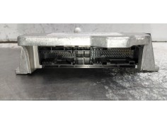 Recambio de centralita airbag para bmw serie 3 berlina (e90) 330i referencia OEM IAM 6577918443202 0285010070 31918443202L 2