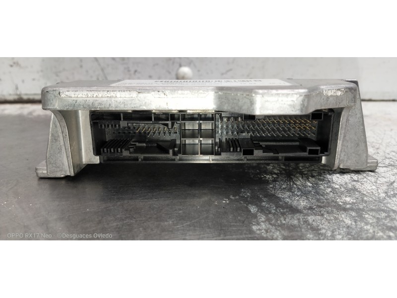 Recambio de centralita airbag para bmw serie 3 berlina (e90) 330i referencia OEM IAM 6577918443202 0285010070 31918443202L