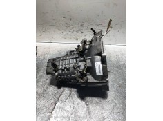 Recambio de caja cambios para hyundai lantra (j1) 1.8 16v cat referencia OEM IAM ARA 192038  2