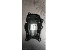 Recambio de mando multifuncion para bmw serie 3 berlina (e90) 330i referencia OEM IAM 920517701 033625106 140426 2