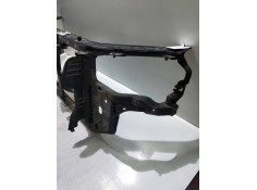 Recambio de panel frontal para hyundai sonata (nf) 2.4 style referencia OEM IAM    2