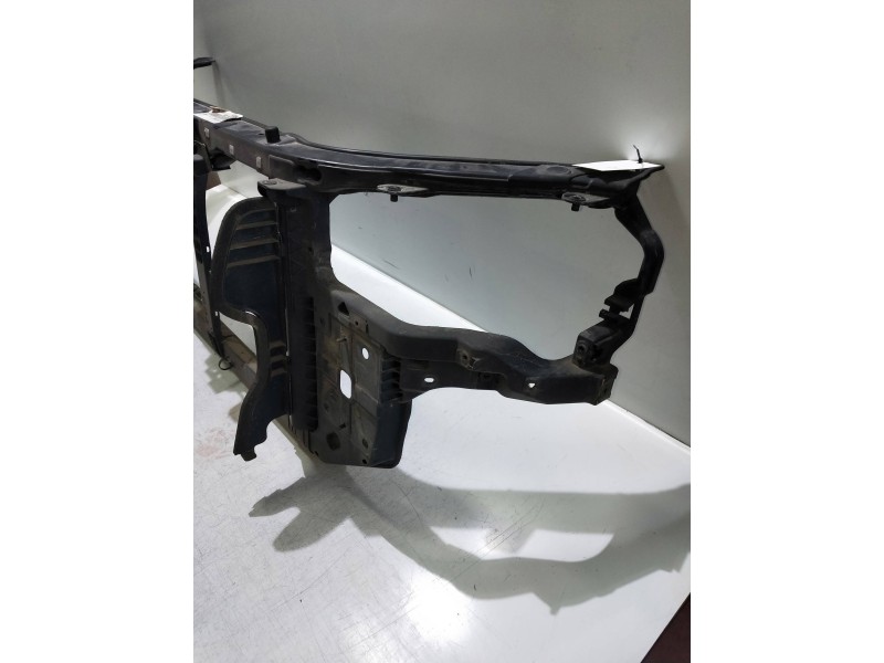Recambio de panel frontal para hyundai sonata (nf) 2.4 style referencia OEM IAM   