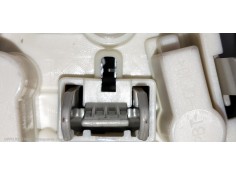 Recambio de piloto trasero derecho interior para bmw serie 3 berlina (e90) 330i referencia OEM IAM 7154156AI   2