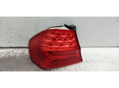 Recambio de piloto trasero izquierdo para bmw serie 3 berlina (e90) 330i referencia OEM IAM 7289425 E7L41Y 