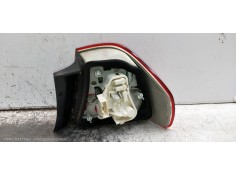 Recambio de piloto trasero izquierdo para bmw serie 3 berlina (e90) 330i referencia OEM IAM 7289425 E7L41Y  2