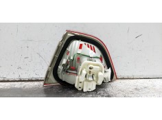 Recambio de piloto trasero izquierdo interior para bmw serie 3 berlina (e90) 330i referencia OEM IAM 7154155 ELE26Y  2